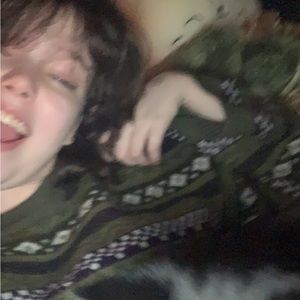 Meet your Posher, Mars